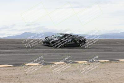 media/Jan-03-2026-SCCA SD (Sat) [[c9b9d14034]]/1-Advanced Group/Session 2 Bowl/